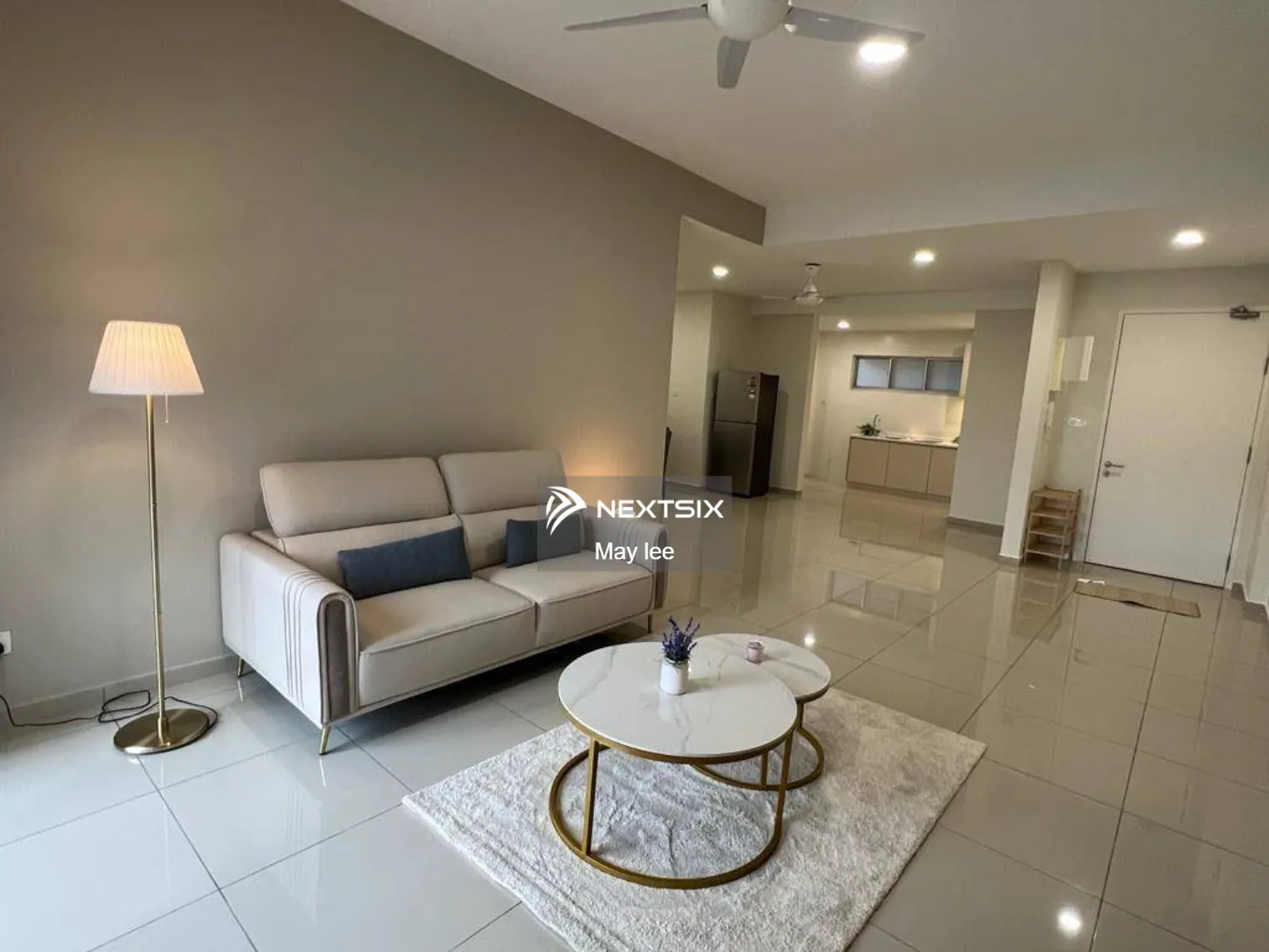 Serviced Residence For Sale in Kajang Selangor - Image 16