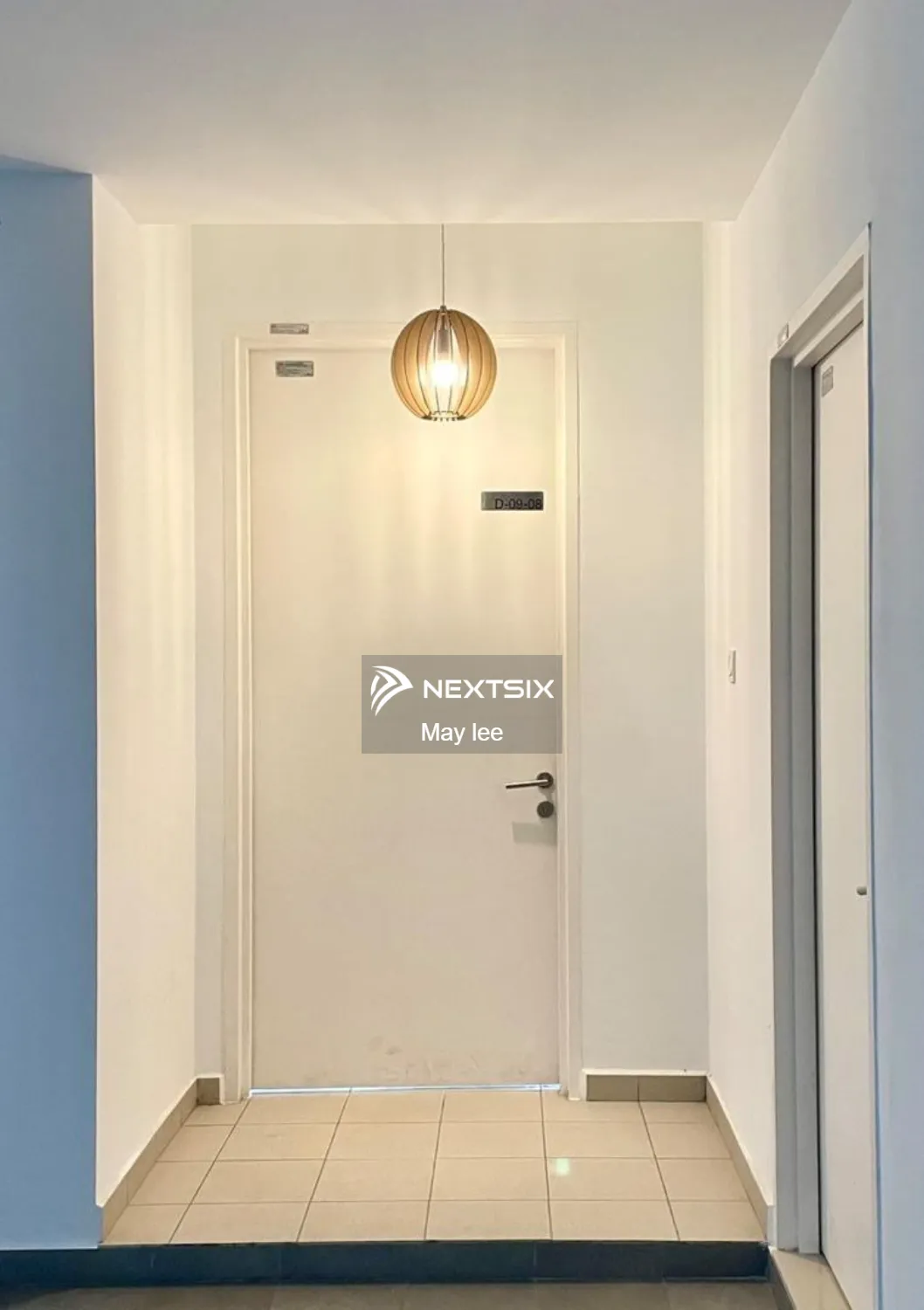 Serviced Residence For Sale in Kajang Selangor - Image 17