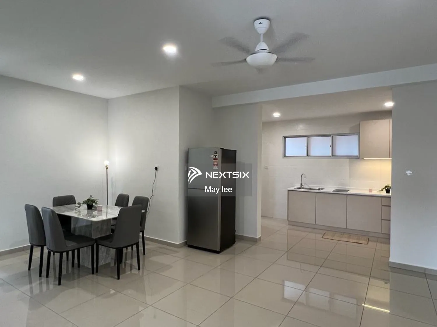 Serviced Residence For Sale in Kajang Selangor - Image 18