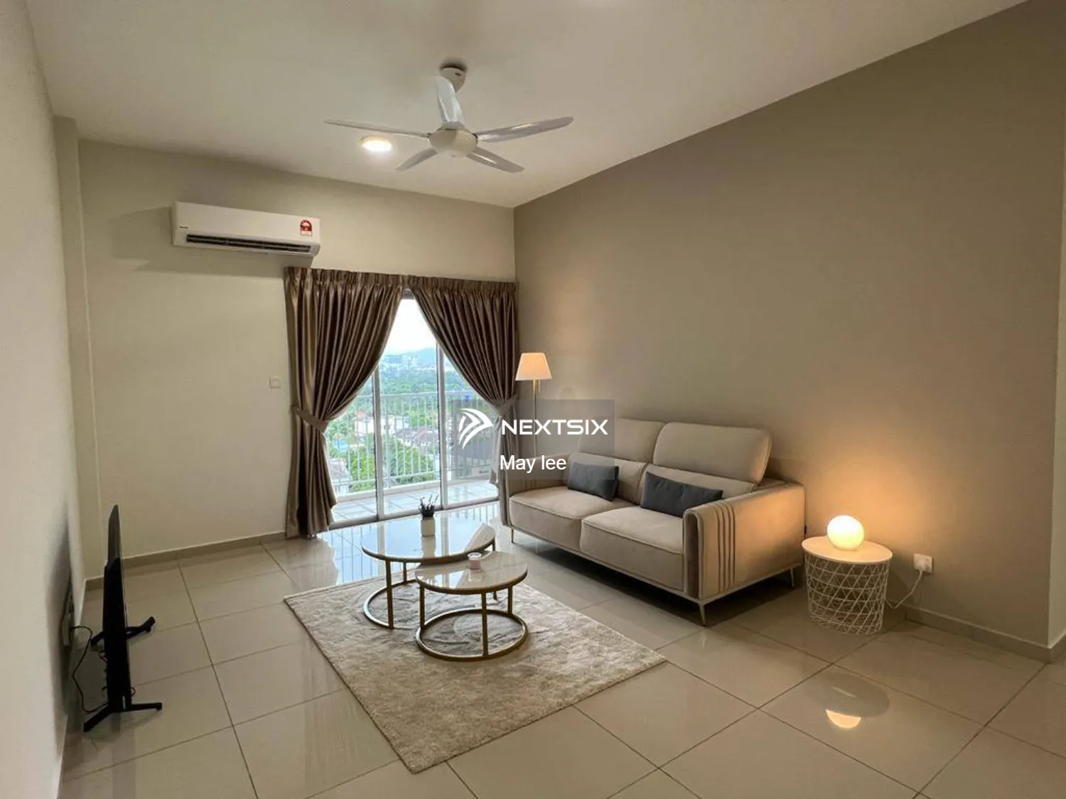 Serviced Residence For Sale in Kajang Selangor - Image 6