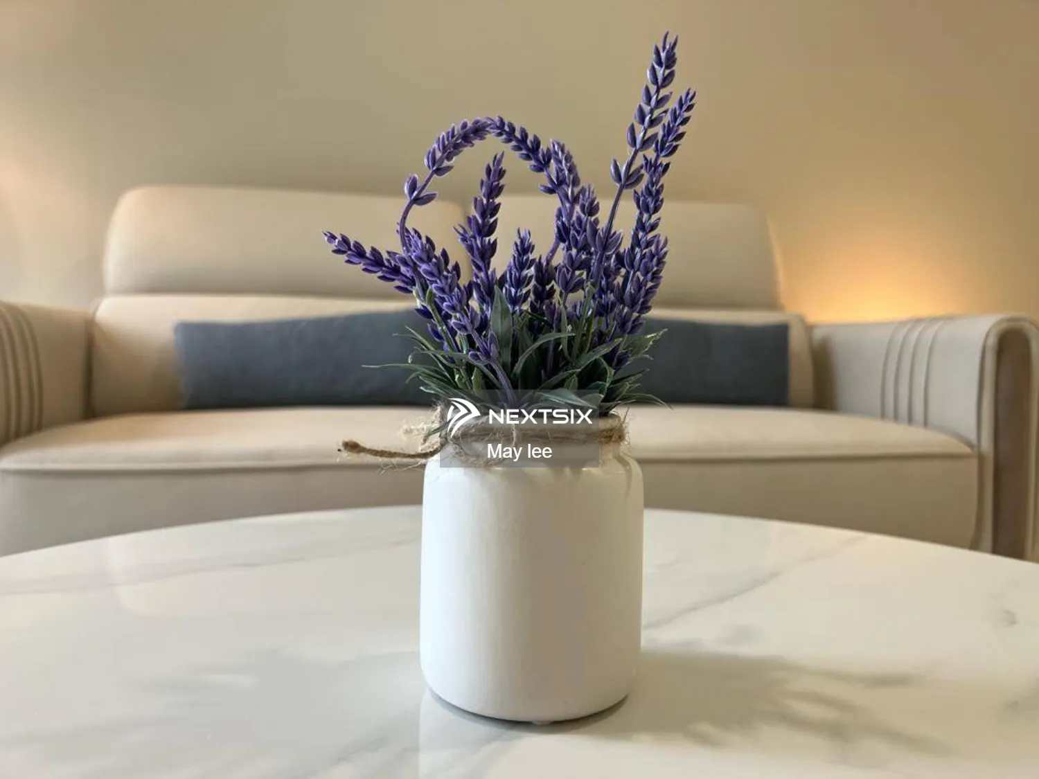 Serviced Residence For Sale in Kajang Selangor - Image 7