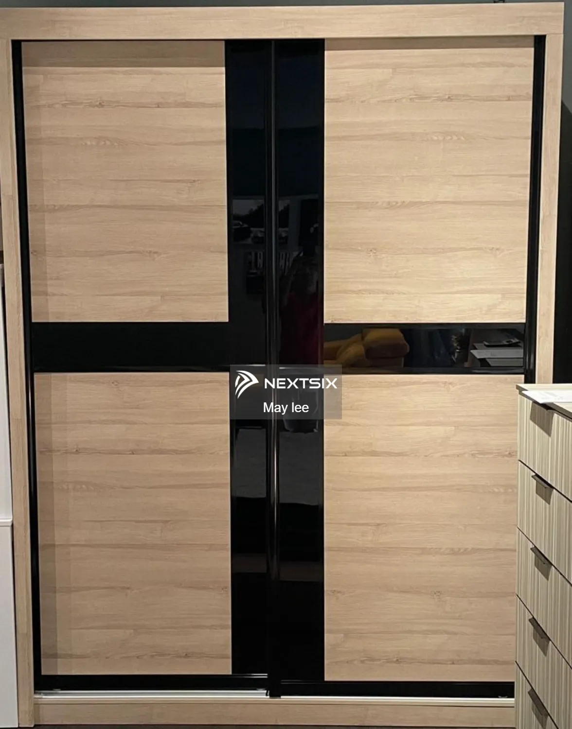 Serviced Residence For Sale in Kajang Selangor - Image 8