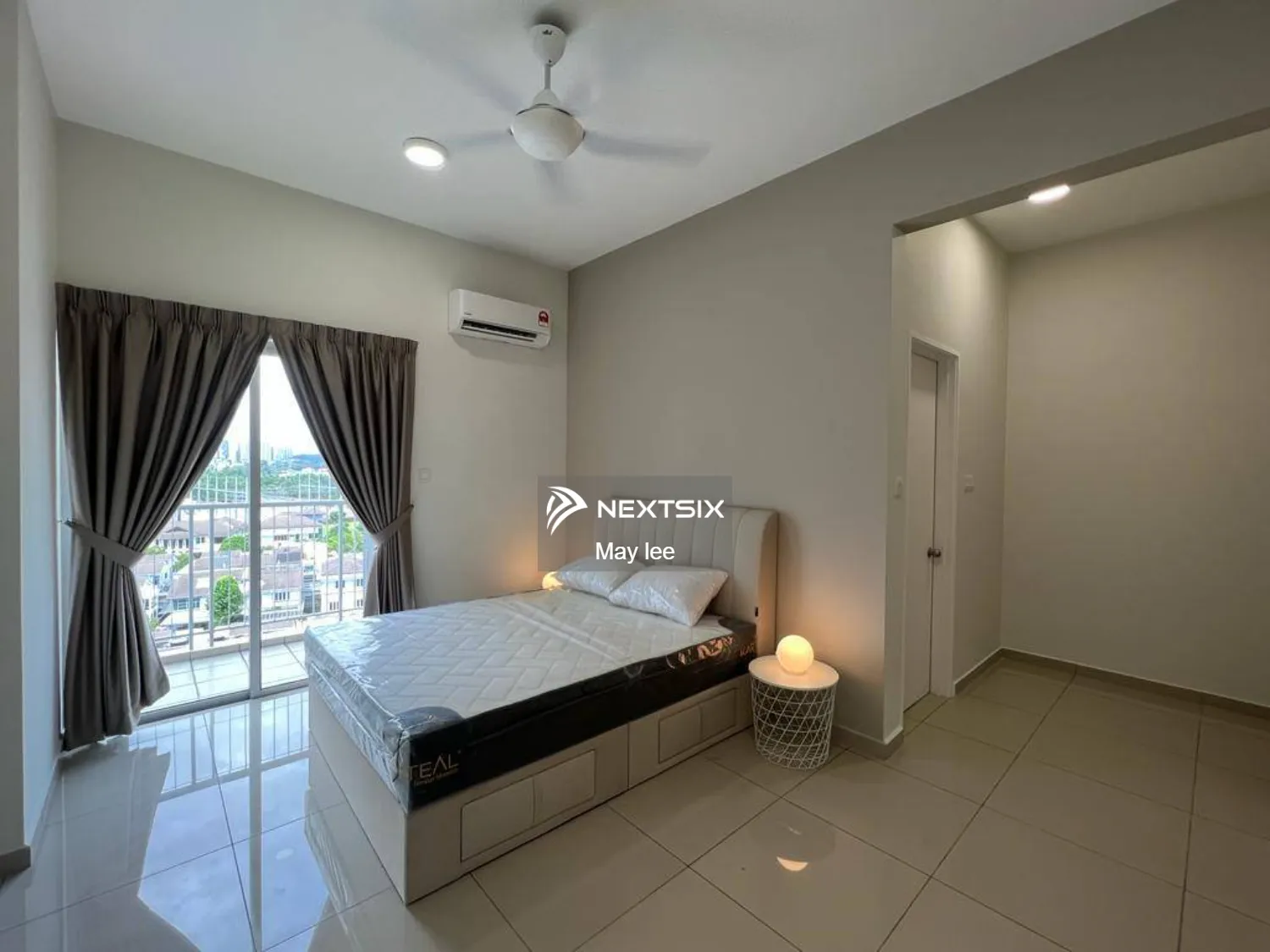 Serviced Residence For Sale in Kajang Selangor - Image 9