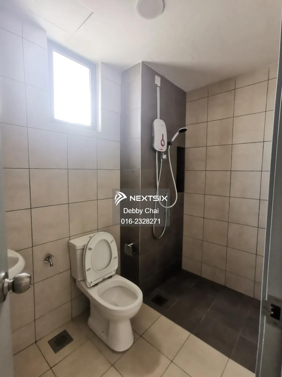 Condominium For Rent in Puchong Selangor - Image 11