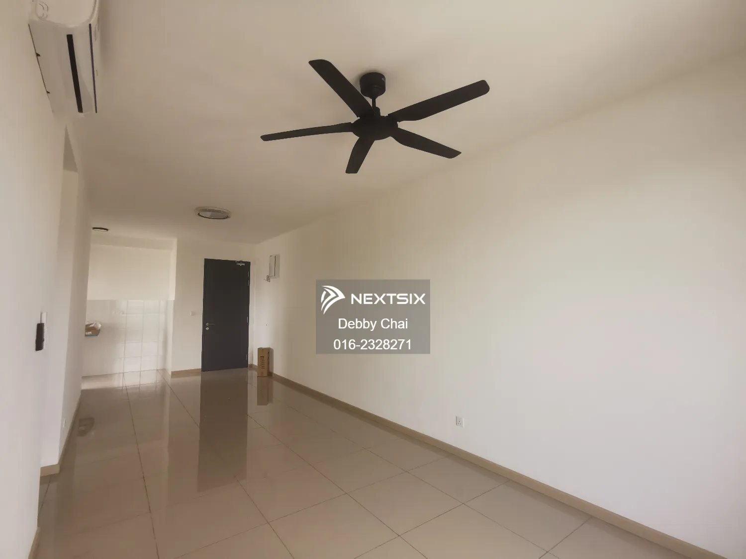 Condominium For Rent in Puchong Selangor - Image 2