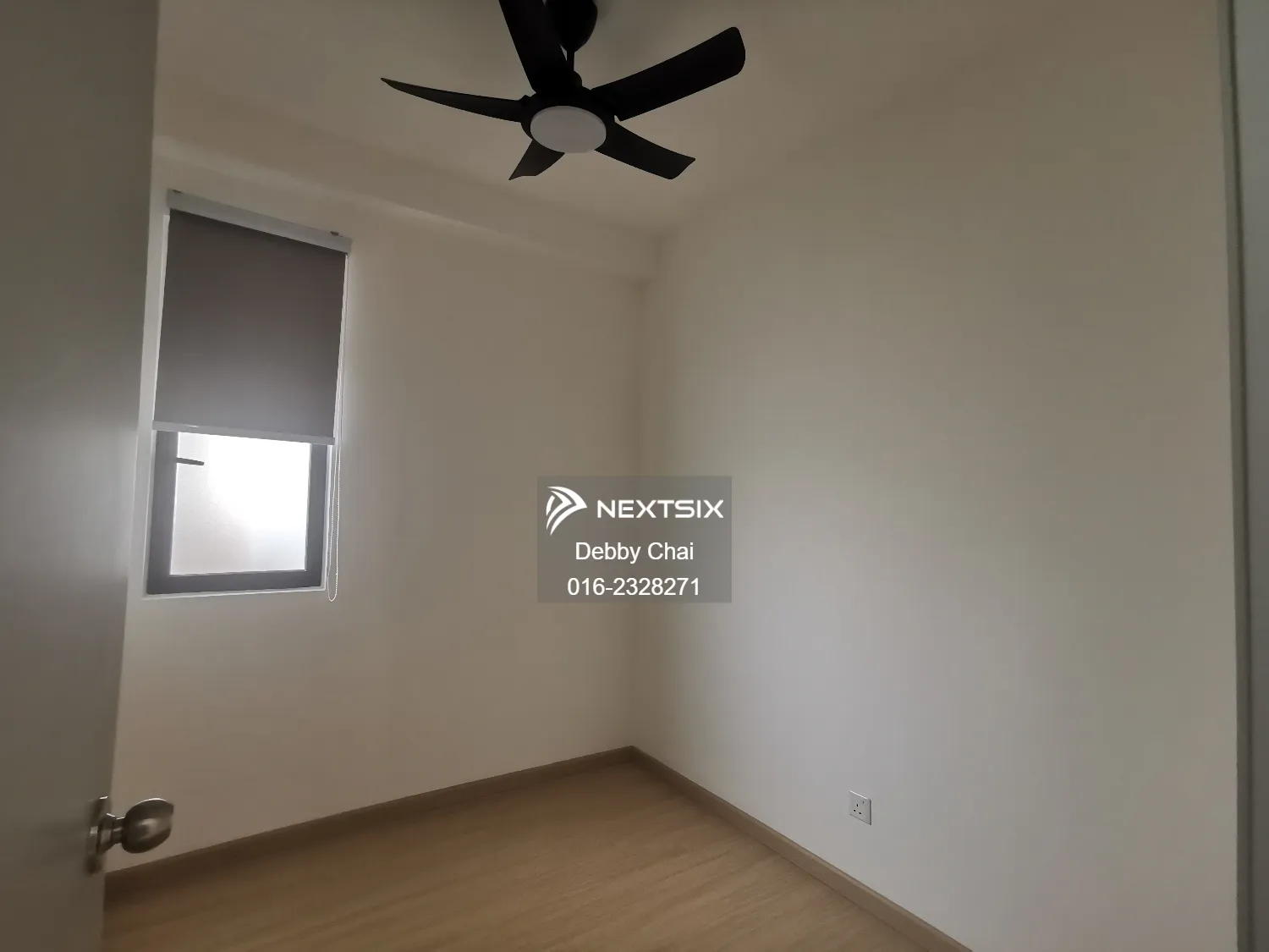 Condominium For Rent in Puchong Selangor - Image 5
