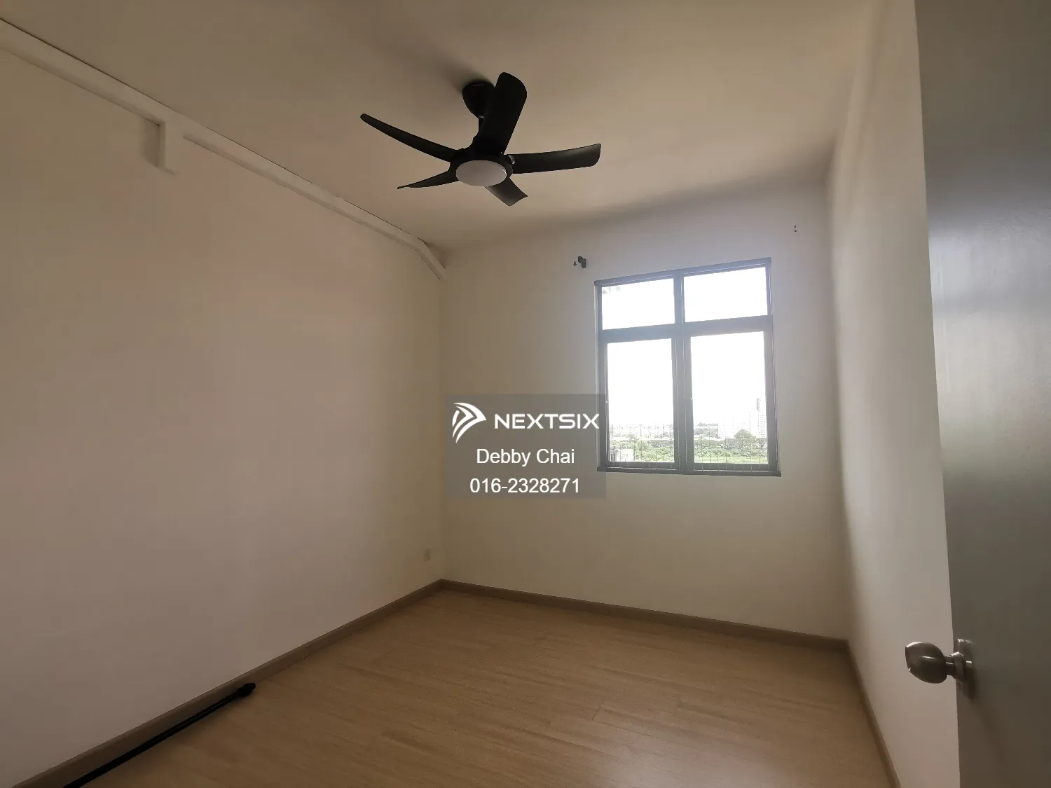 Condominium For Rent in Puchong Selangor - Image 6