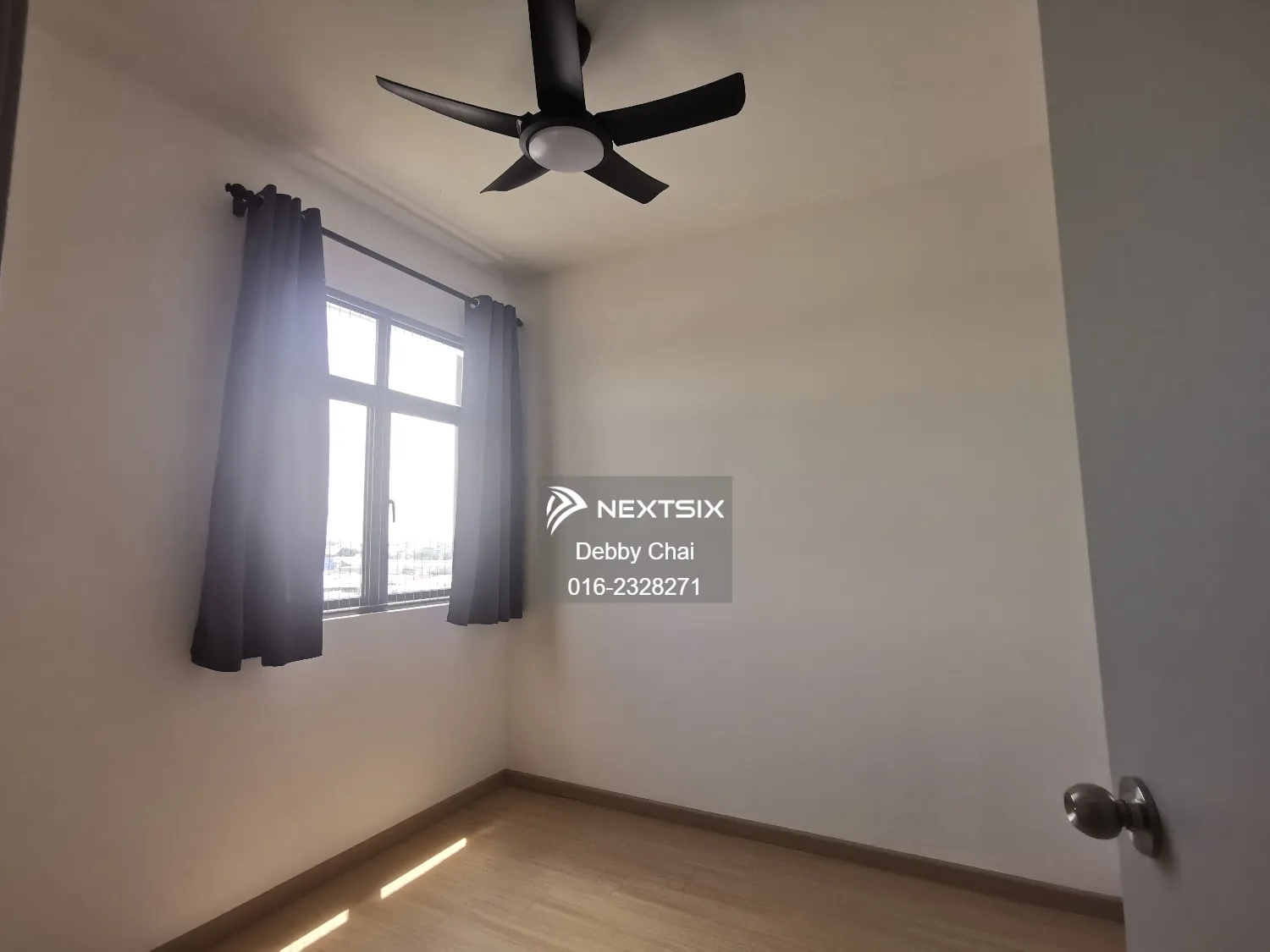 Condominium For Rent in Puchong Selangor - Image 8