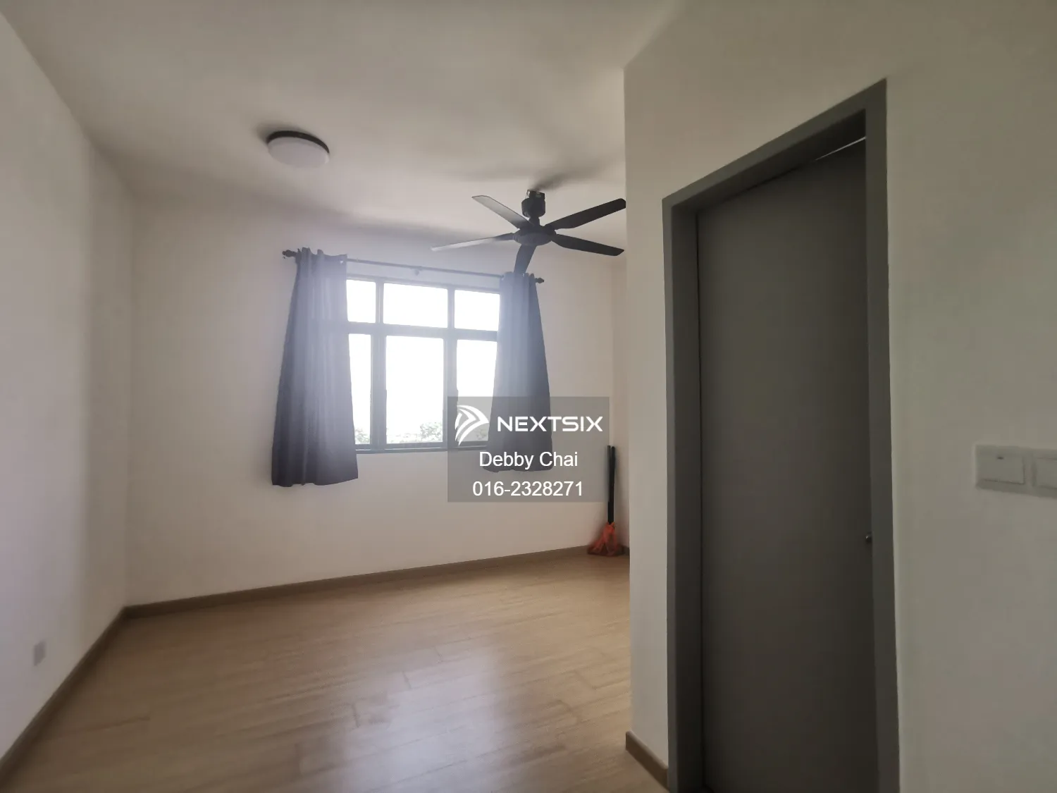 Condominium For Rent in Puchong Selangor - Image 9