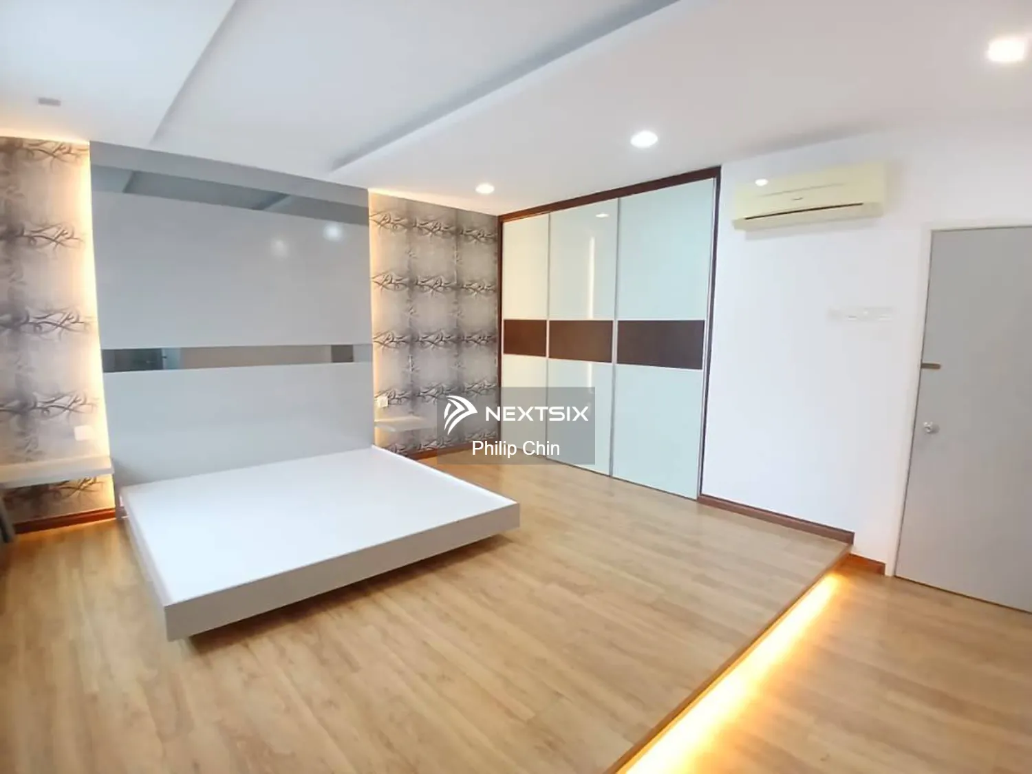 2.5-sty Terrace/Link House For Sale in Klang Selangor