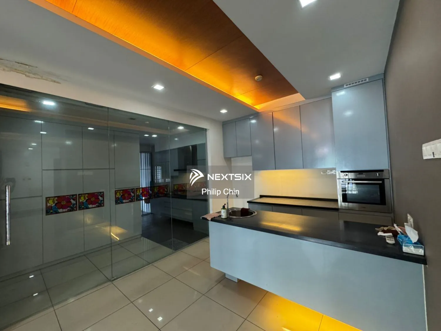 2.5-sty Terrace/Link House For Sale in Klang Selangor - Image 19
