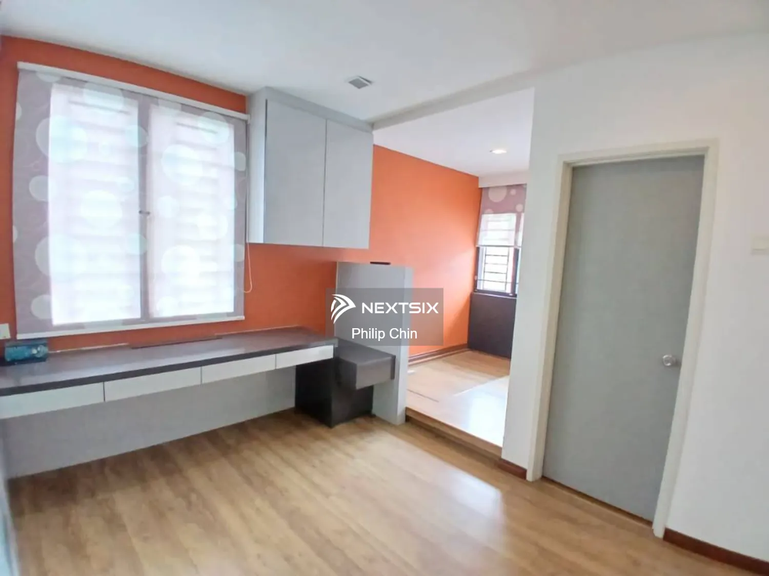 2.5-sty Terrace/Link House For Sale in Klang Selangor - Image 10