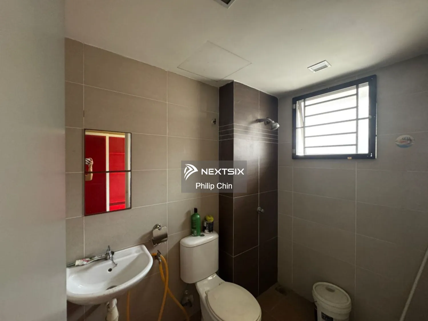 2.5-sty Terrace/Link House For Sale in Klang Selangor - Image 20