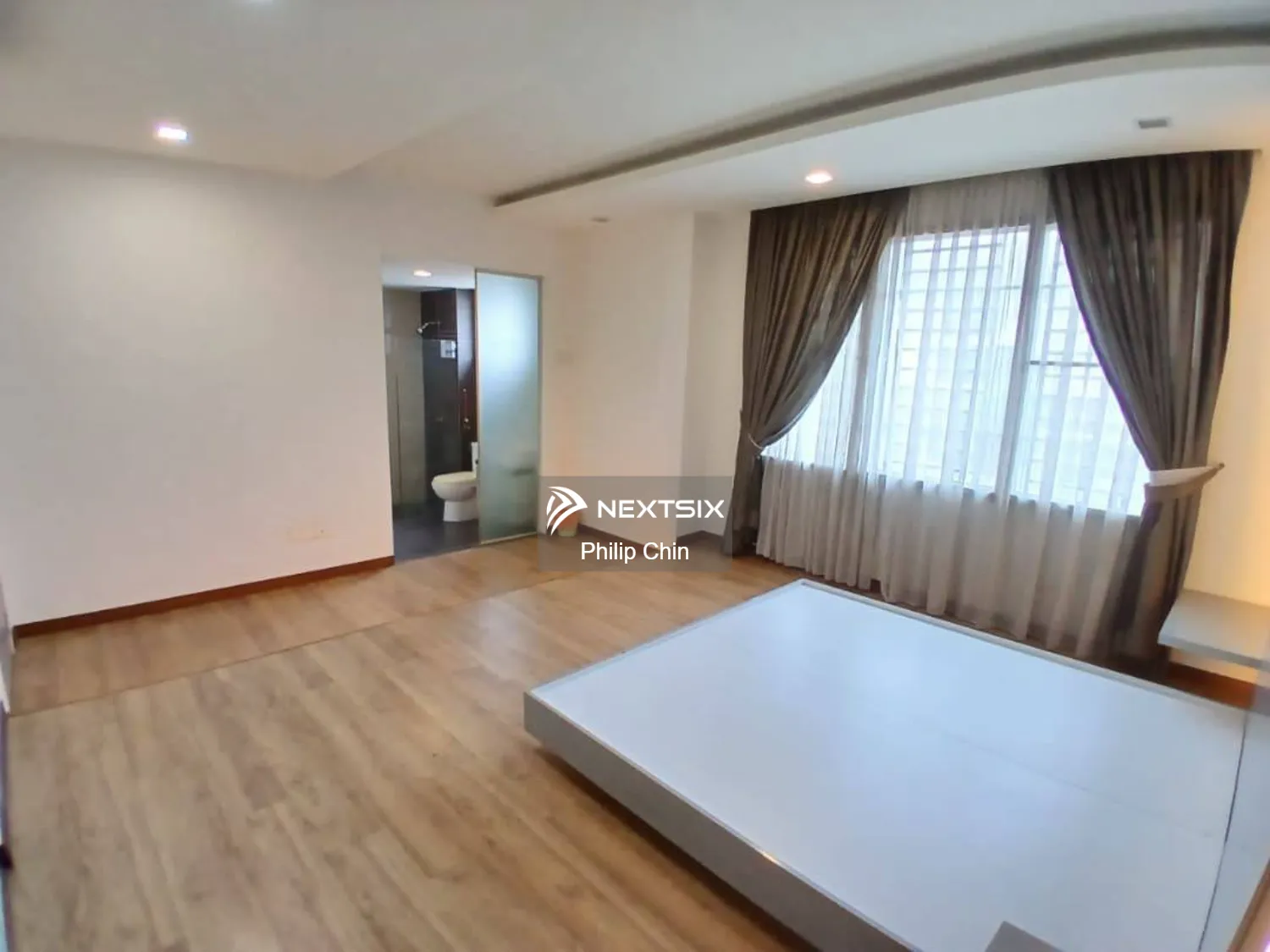 2.5-sty Terrace/Link House For Sale in Klang Selangor - Image 12