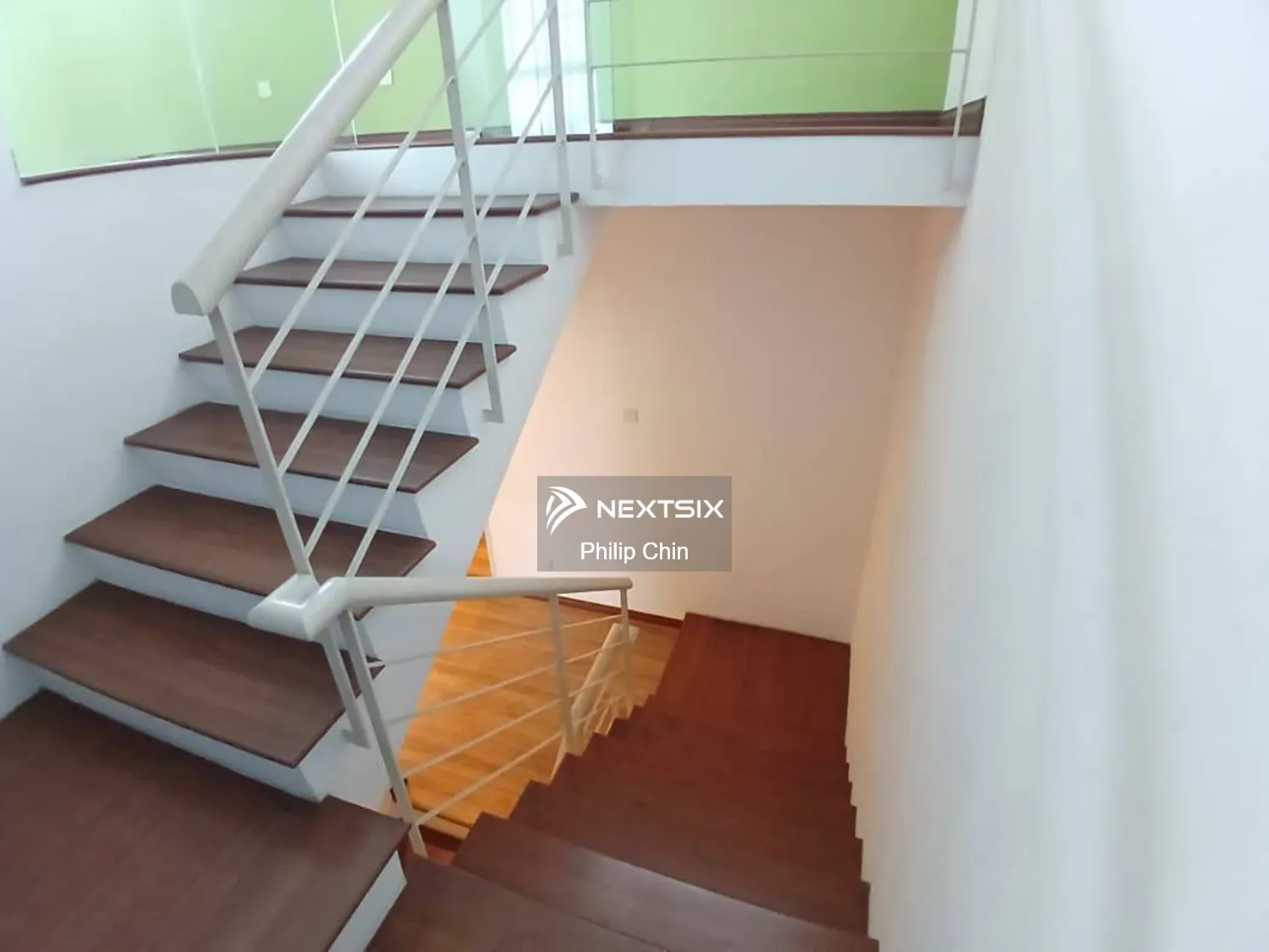 2.5-sty Terrace/Link House For Sale in Klang Selangor - Image 13