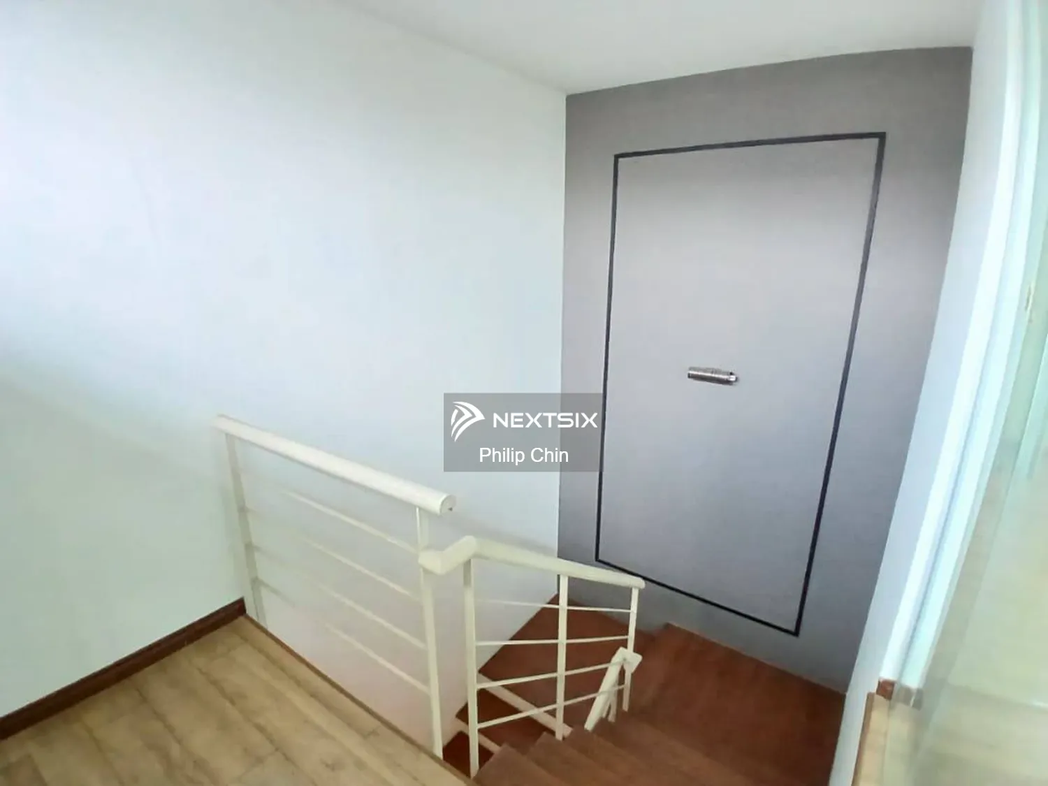 2.5-sty Terrace/Link House For Sale in Klang Selangor - Image 14