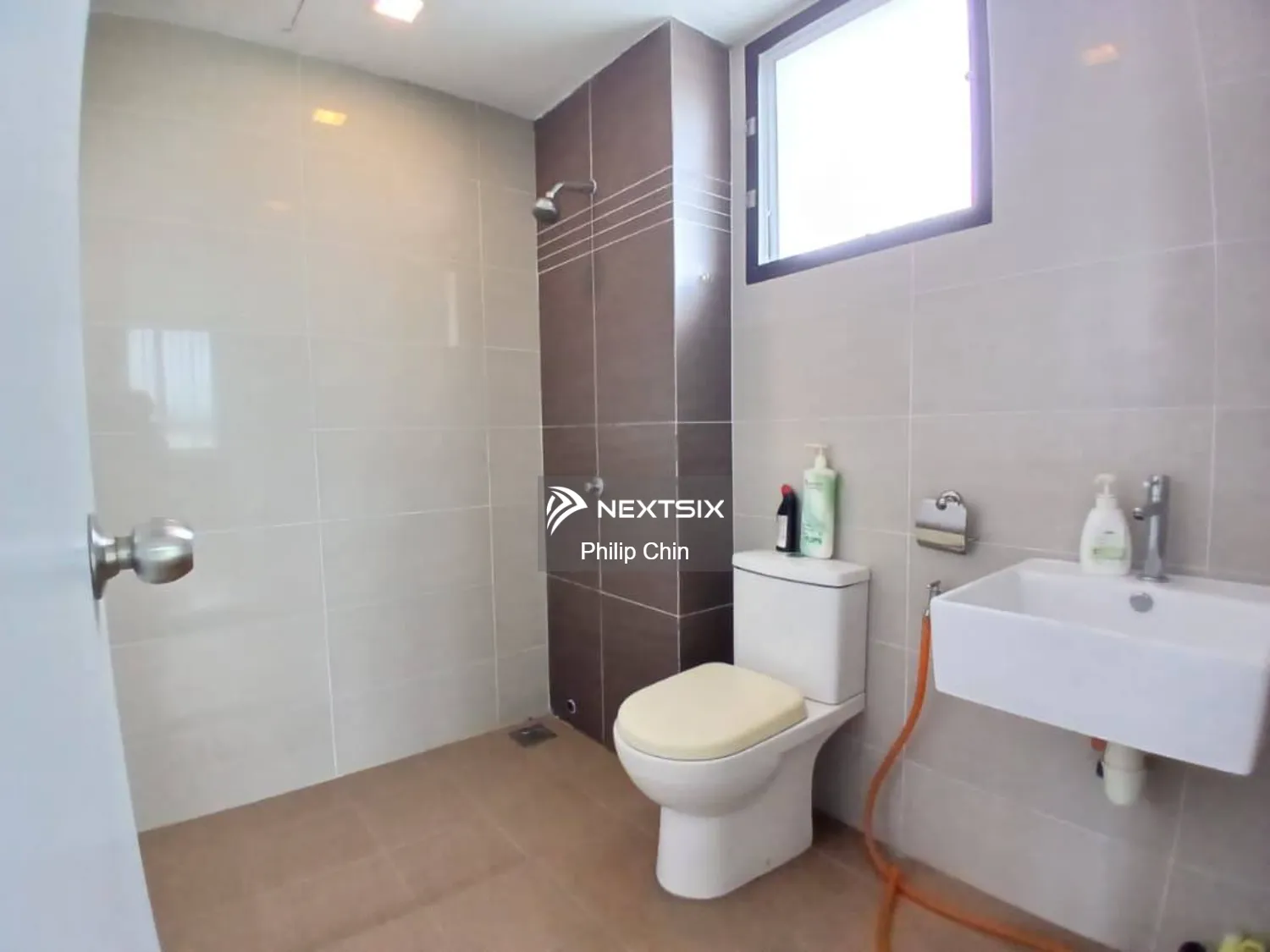 2.5-sty Terrace/Link House For Sale in Klang Selangor - Image 16