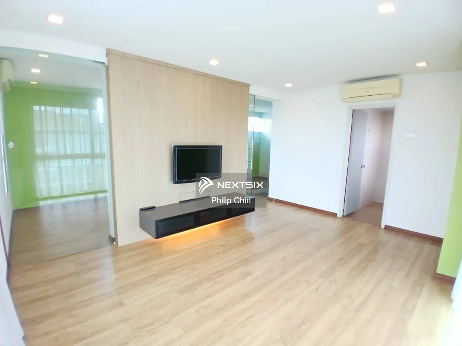 2.5-sty Terrace/Link House For Sale in Klang Selangor - Image 17