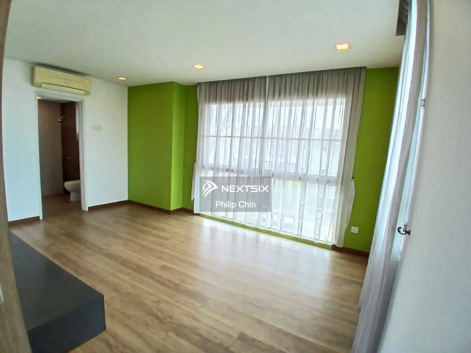 2.5-sty Terrace/Link House For Sale in Klang Selangor - Image 18