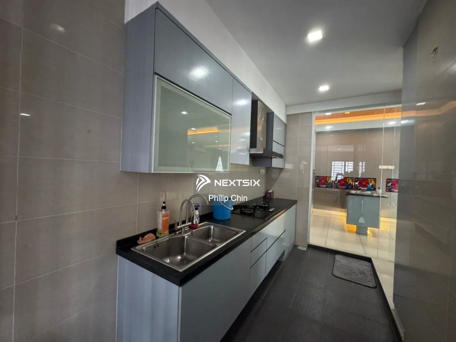 2.5-sty Terrace/Link House For Sale in Klang Selangor - Image 24