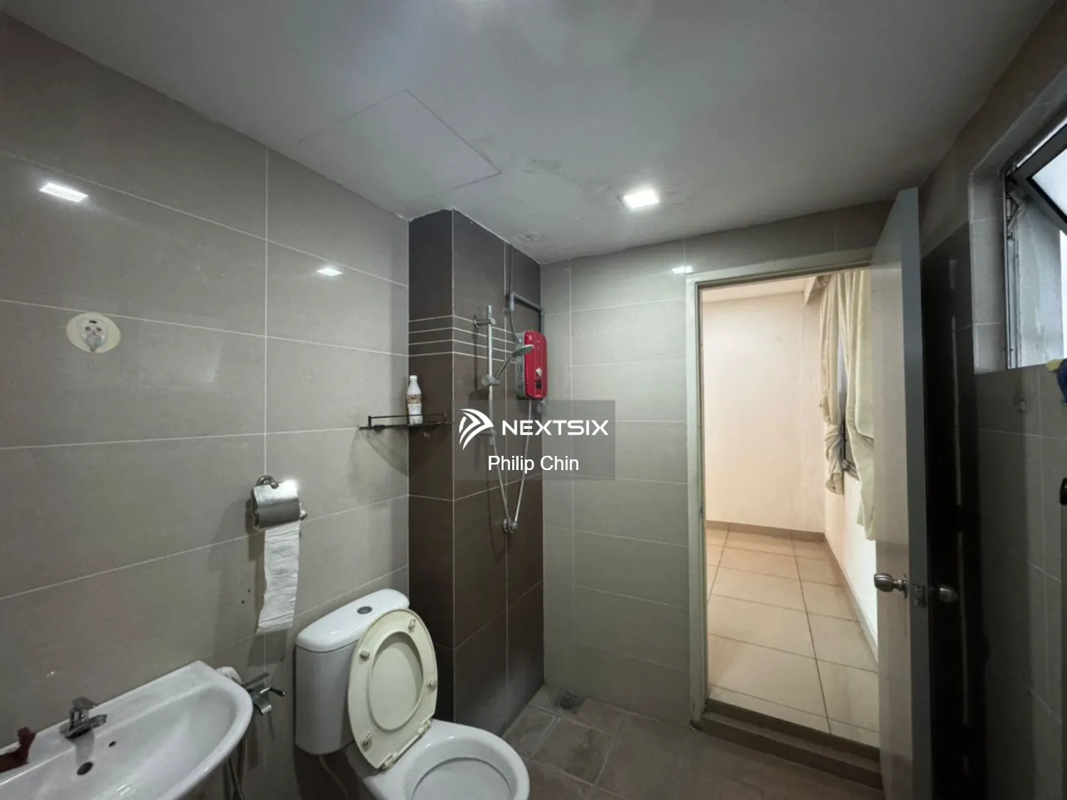 2.5-sty Terrace/Link House For Sale in Klang Selangor - Image 25