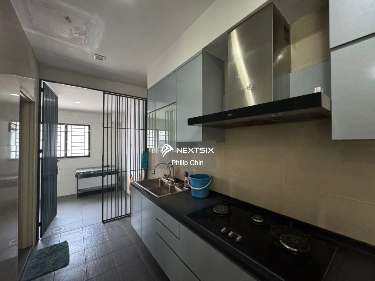 2.5-sty Terrace/Link House For Sale in Klang Selangor - Image 26