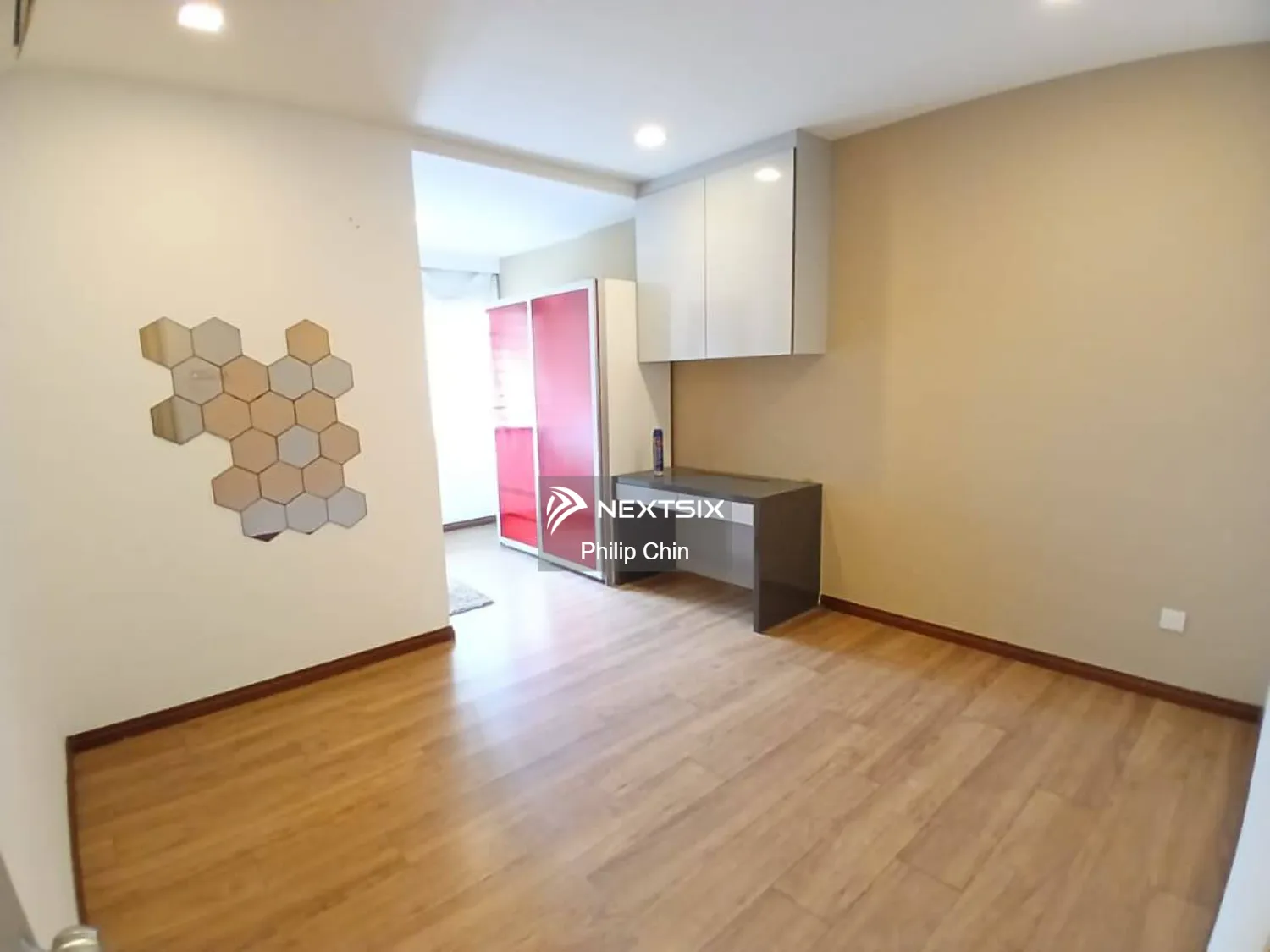 2.5-sty Terrace/Link House For Sale in Klang Selangor - Image 6