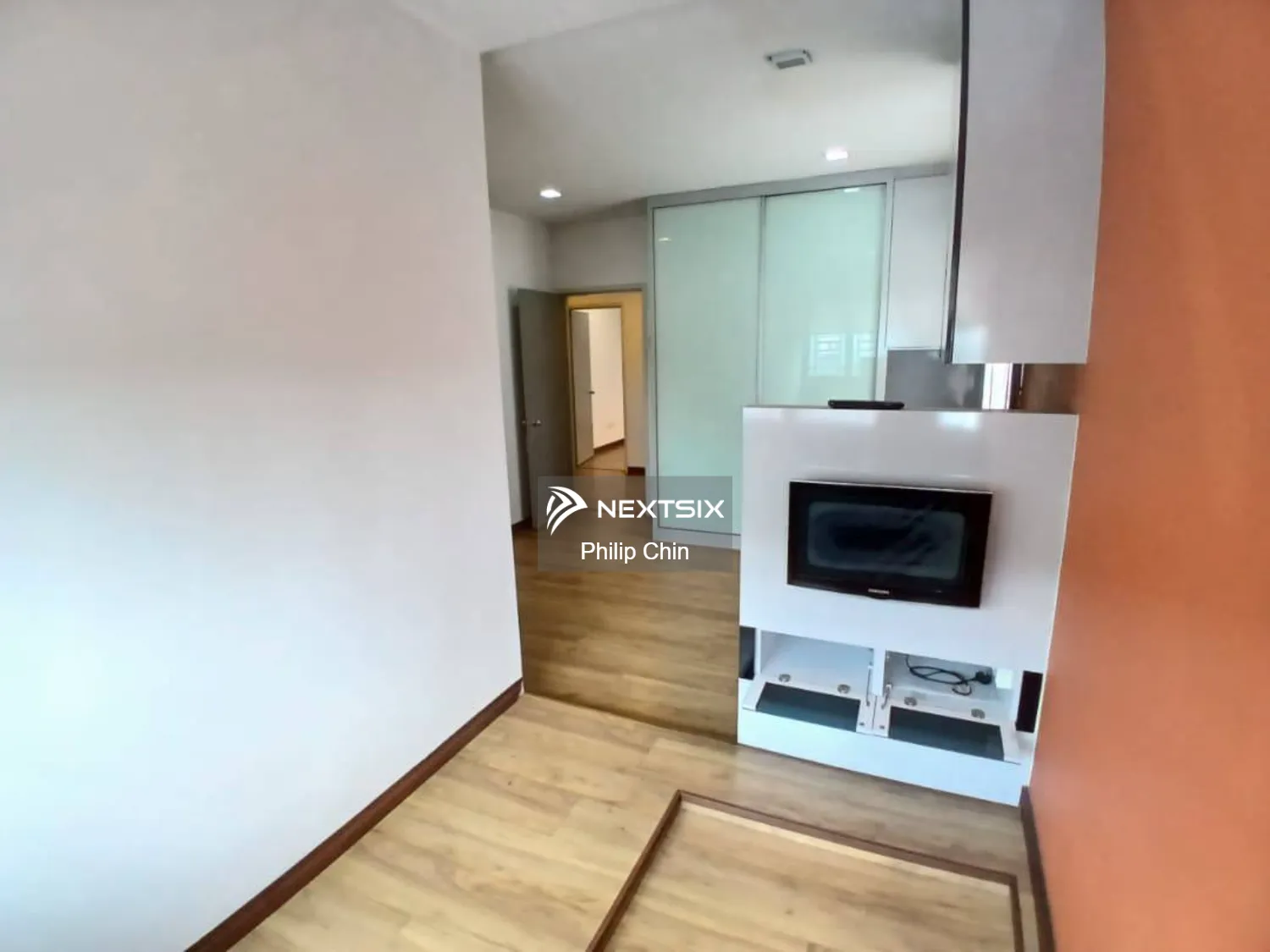 2.5-sty Terrace/Link House For Sale in Klang Selangor - Image 7