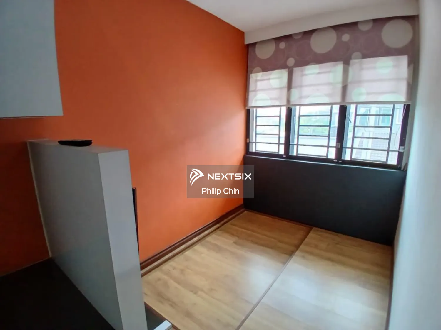 2.5-sty Terrace/Link House For Sale in Klang Selangor - Image 9