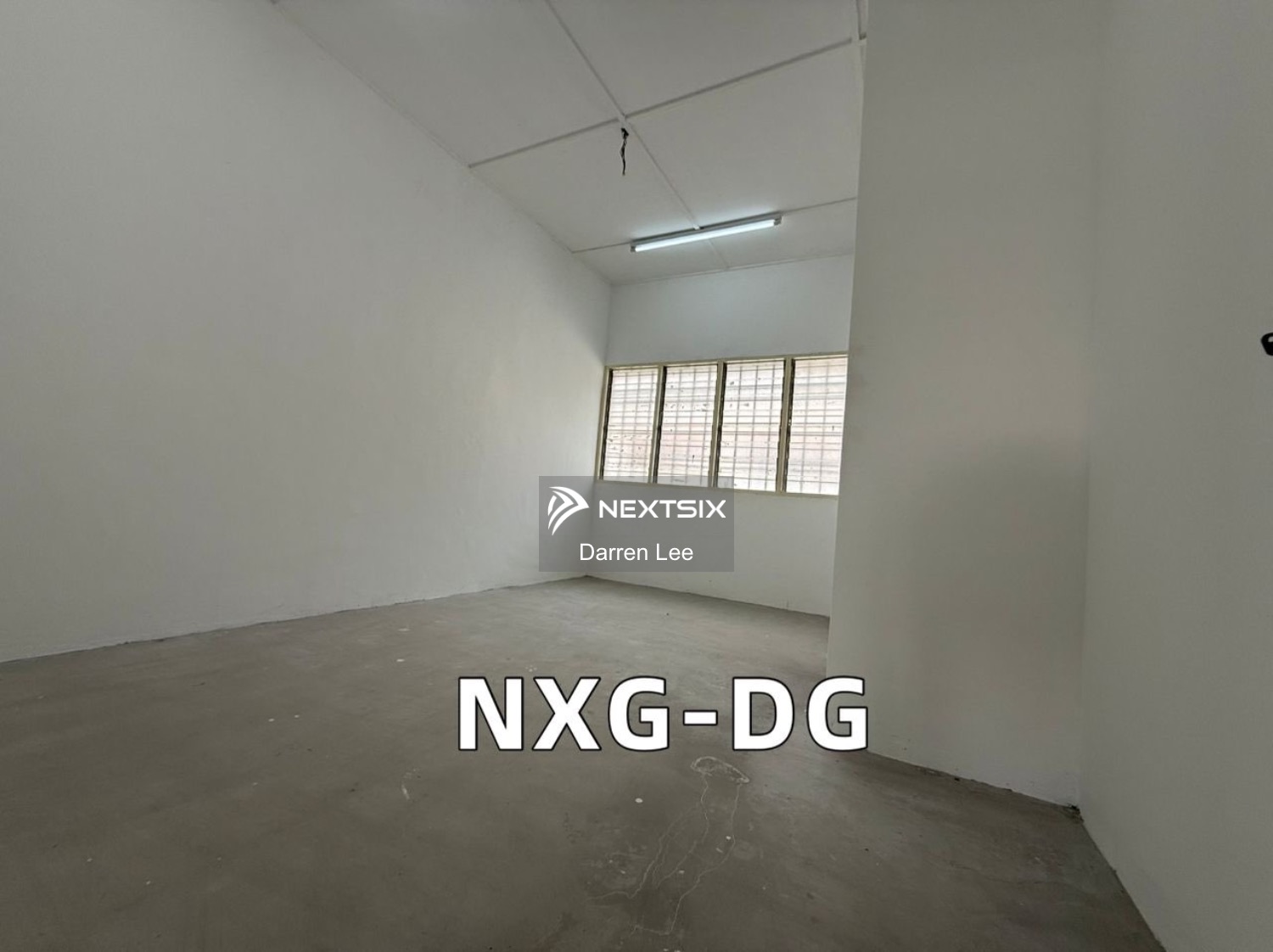 2-sty Terrace/Link House For Sale in Kota Kemuning Selangor - Image 5