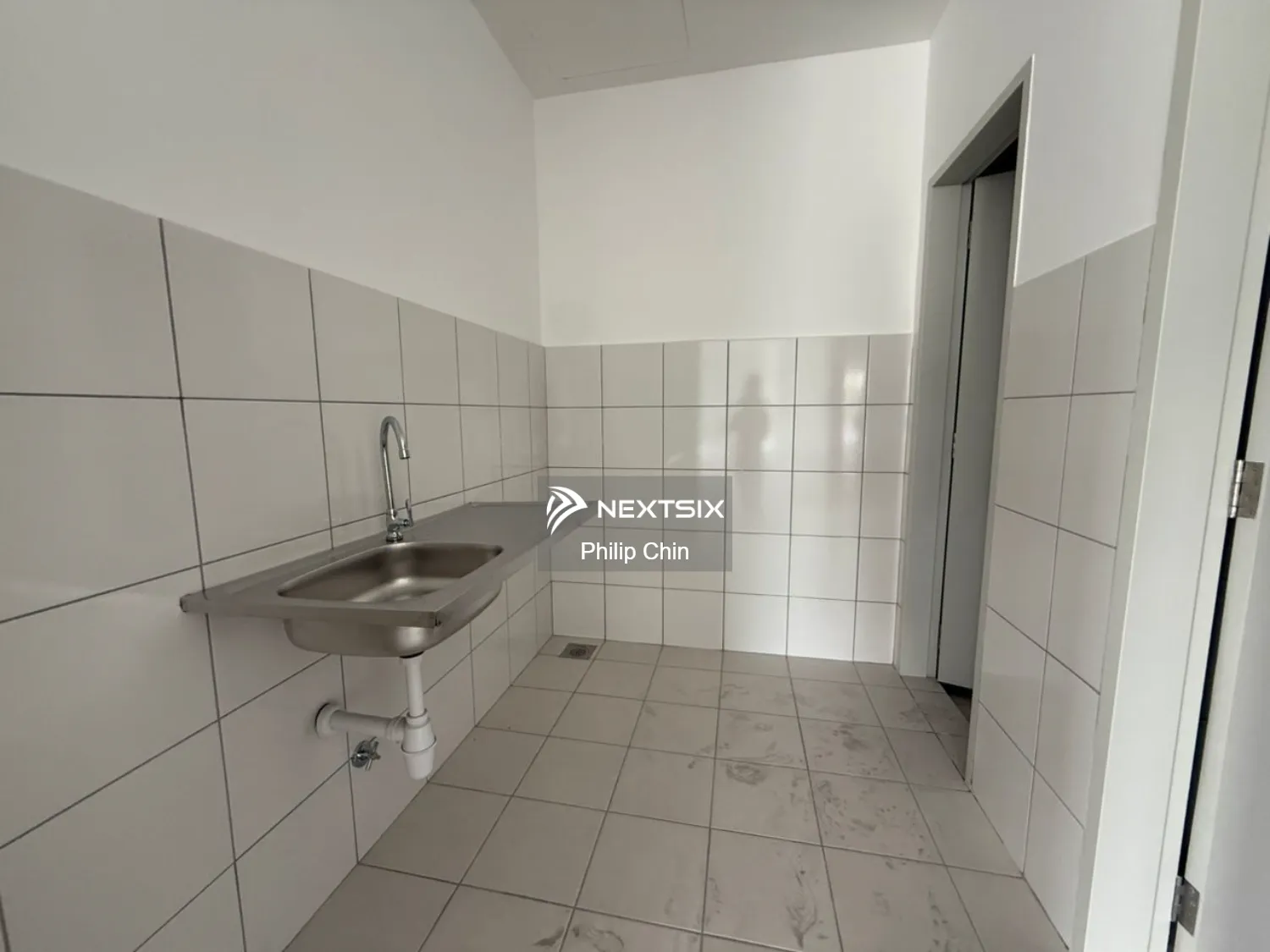 Shop Office For Rent in Setia Alam Selangor - Image 6