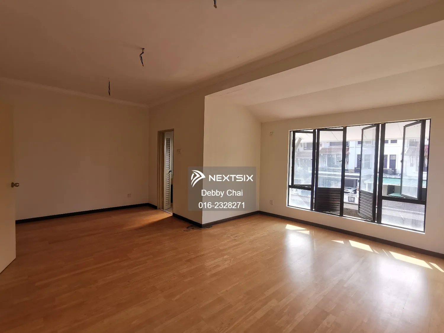 2.5-sty Terrace/Link House For Sale in Bandar Kinrara Selangor - Image 7