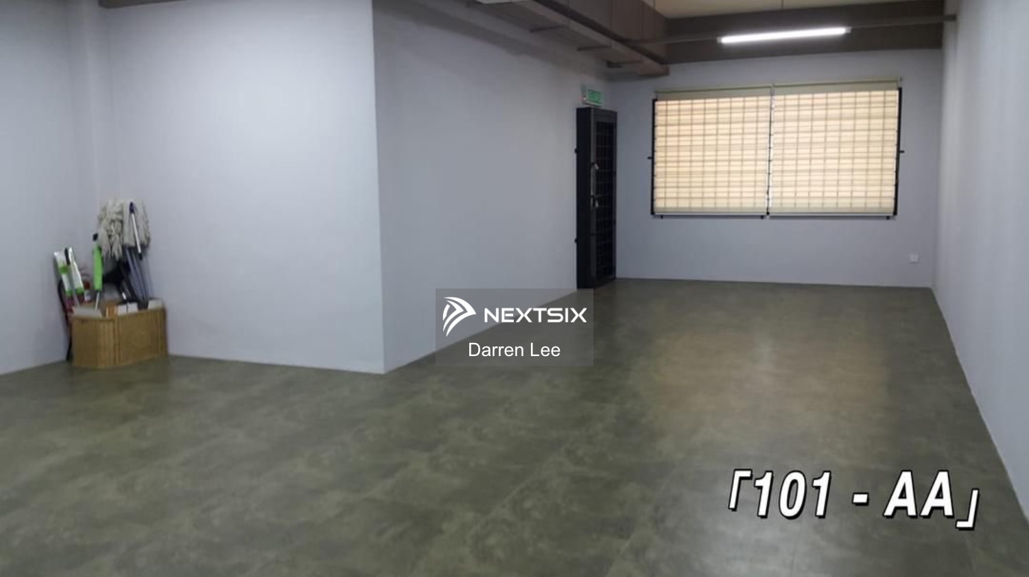 Shop For Sale in Kota Kemuning Selangor - Image 6