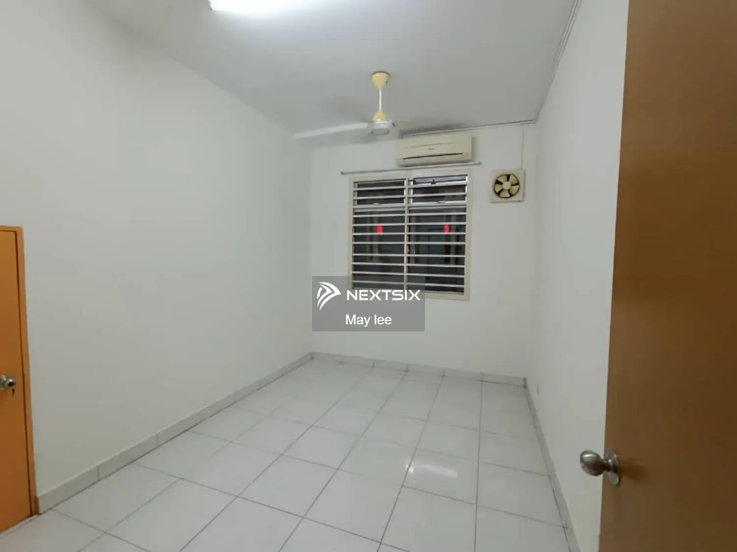 Townhouse For Sale in Bandar Damai Perdana Kuala Lumpur