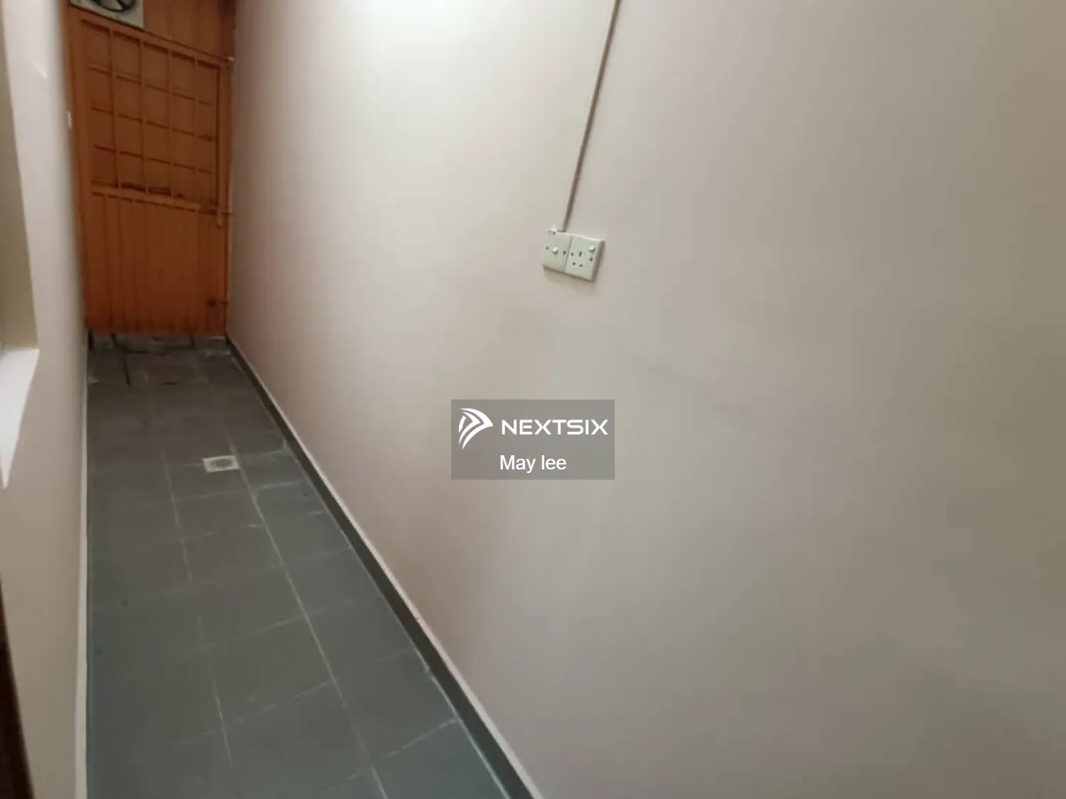 Townhouse For Sale in Bandar Damai Perdana Wilayah Persekutuan Kuala Lumpur - Image 10