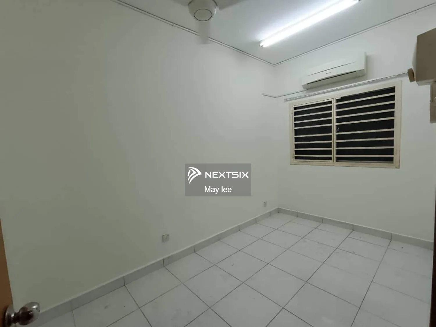 Townhouse For Sale in Bandar Damai Perdana Wilayah Persekutuan Kuala Lumpur - Image 5