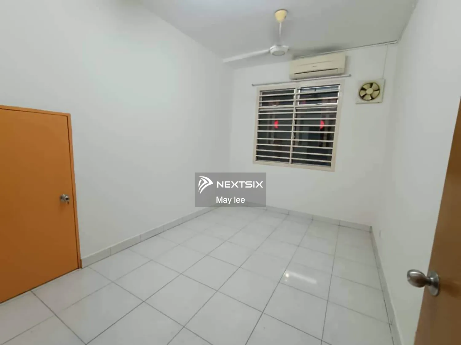Townhouse For Sale in Bandar Damai Perdana Wilayah Persekutuan Kuala Lumpur - Image 6