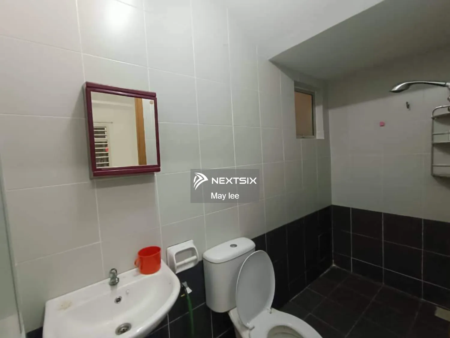 Townhouse For Sale in Bandar Damai Perdana Wilayah Persekutuan Kuala Lumpur - Image 8