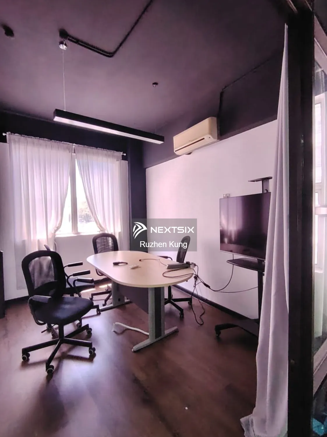 Shop For Rent in Bayan Lepas Penang