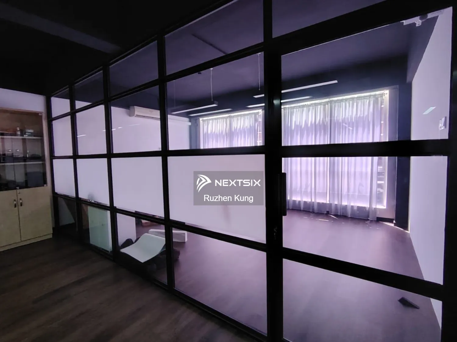 Shop For Rent in Bayan Lepas Penang - Image 2