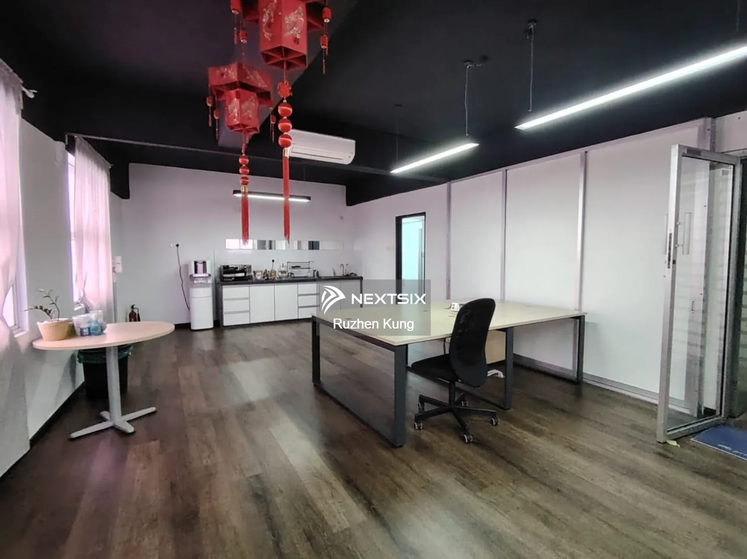 Shop For Rent in Bayan Lepas Penang - Image 3