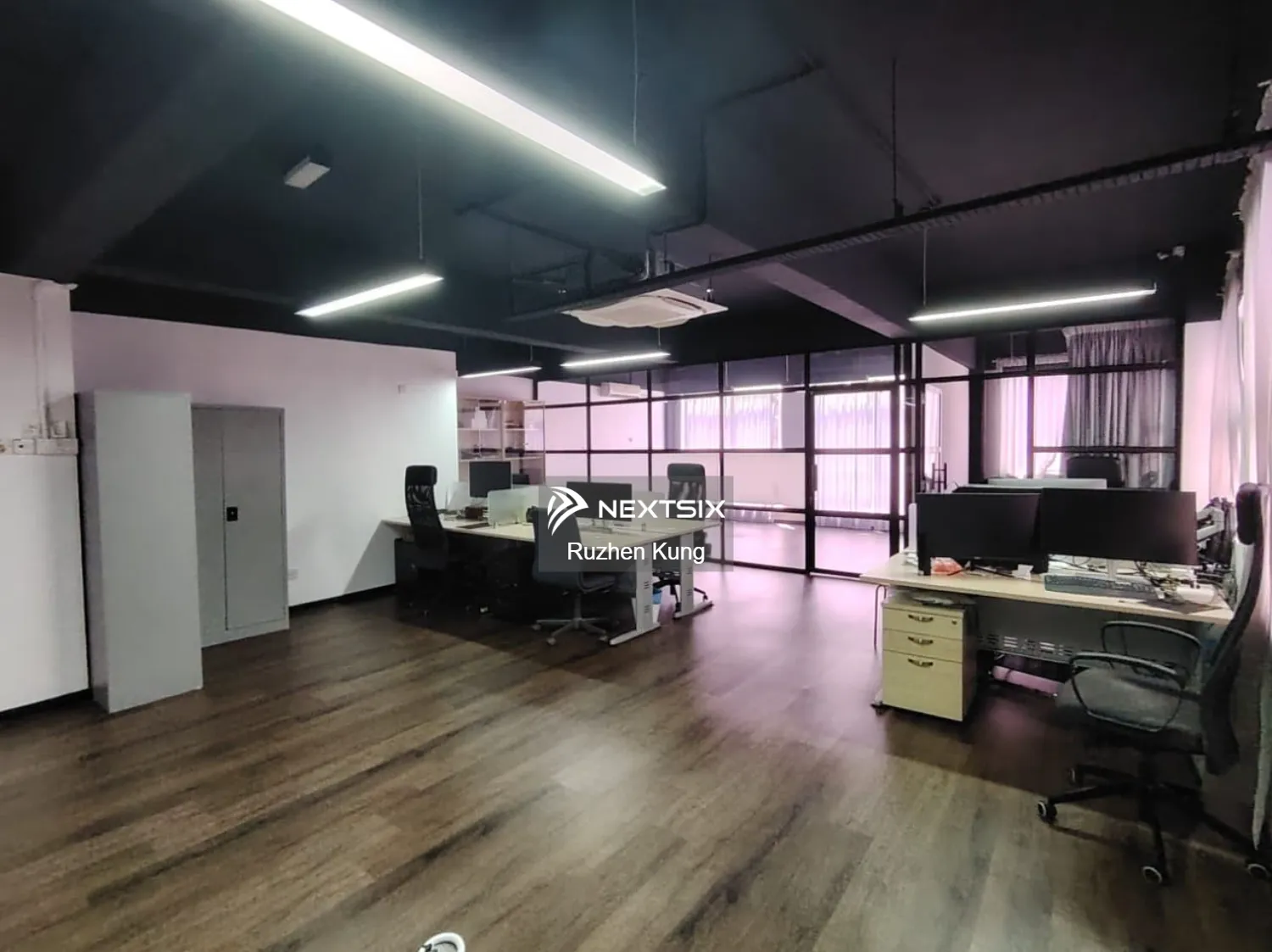 Shop For Rent in Bayan Lepas Penang - Image 5