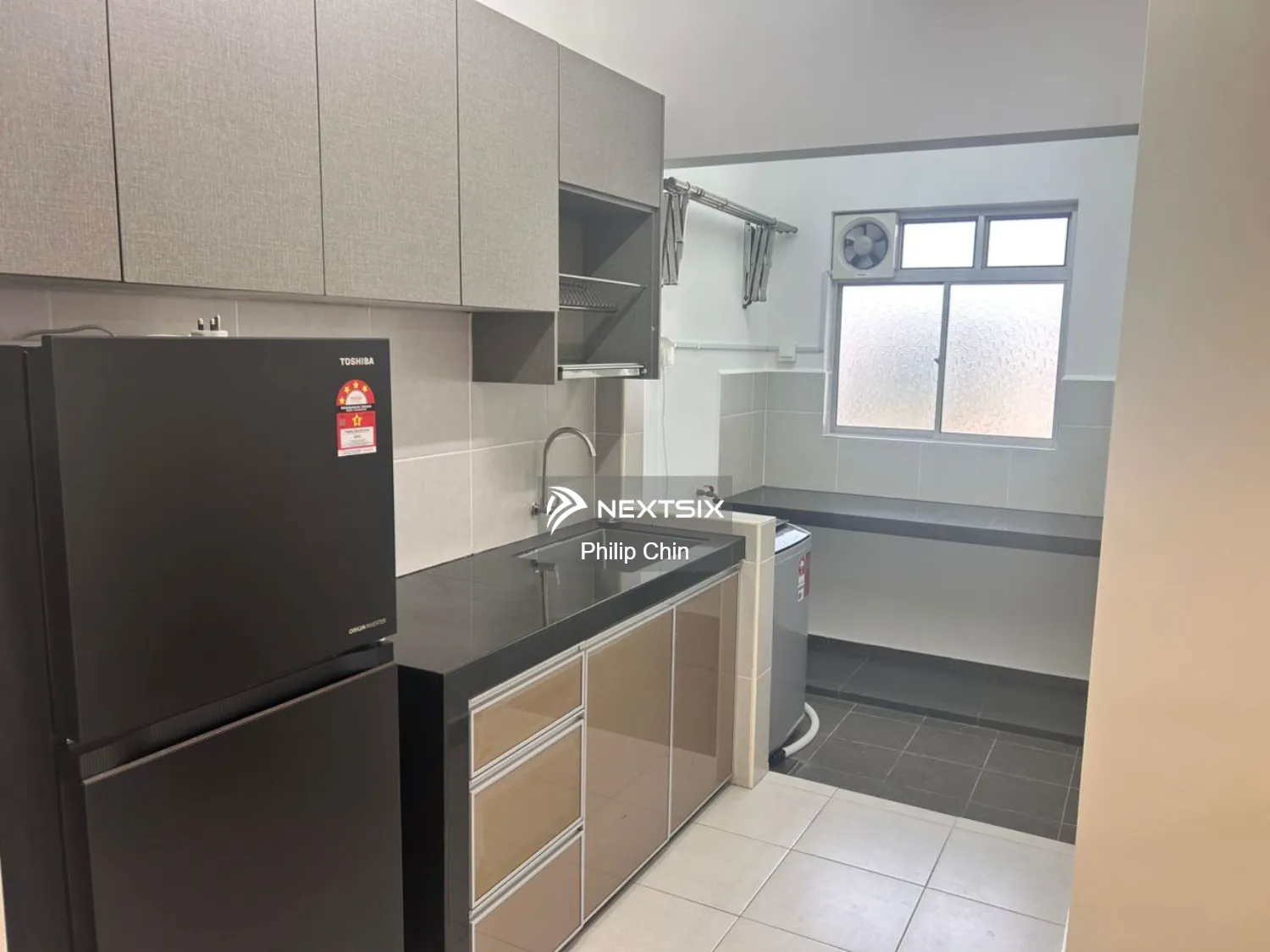 Apartment For Sale in Semenyih Selangor - Image 10