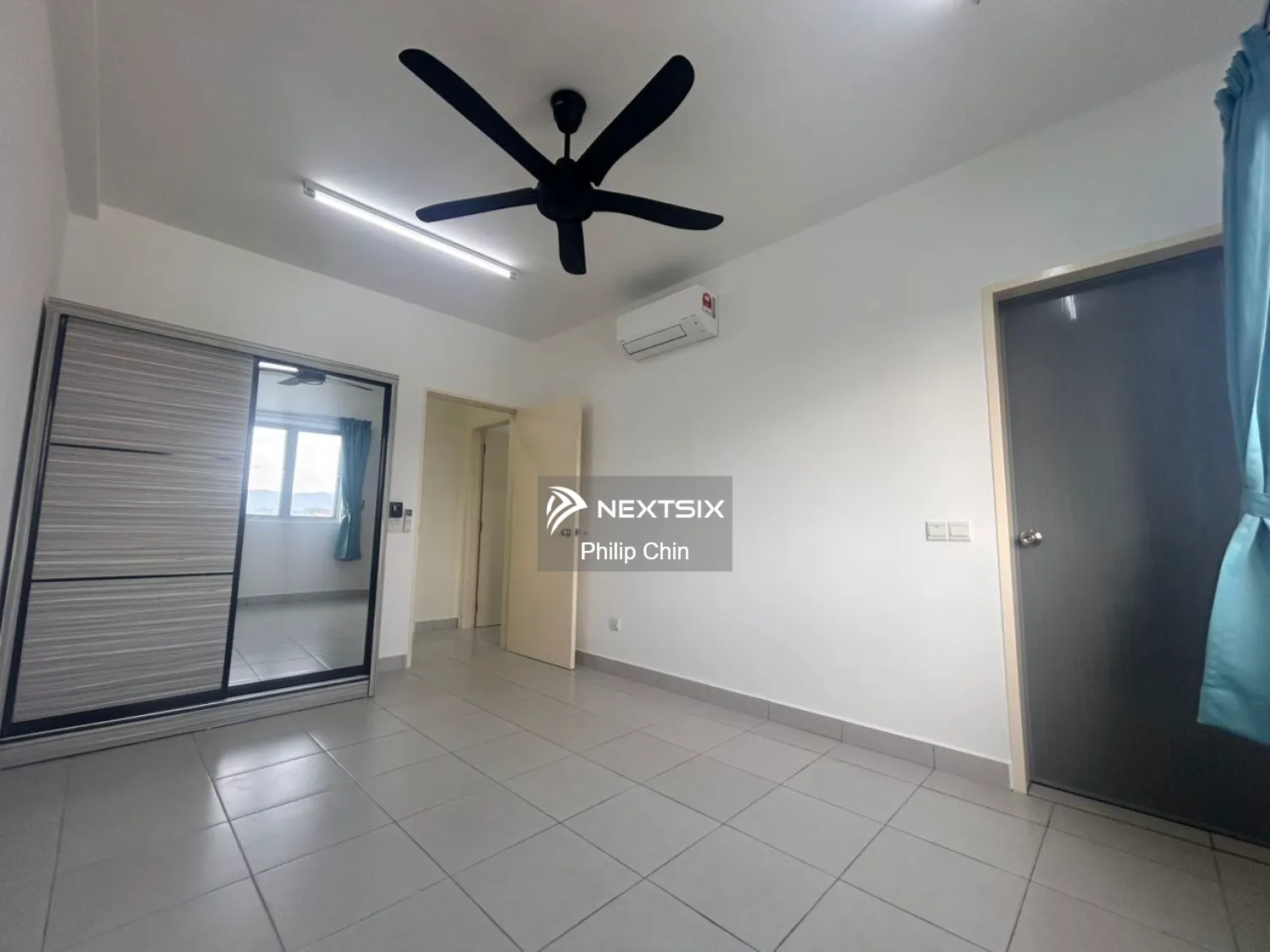 Apartment For Sale in Semenyih Selangor - Image 6
