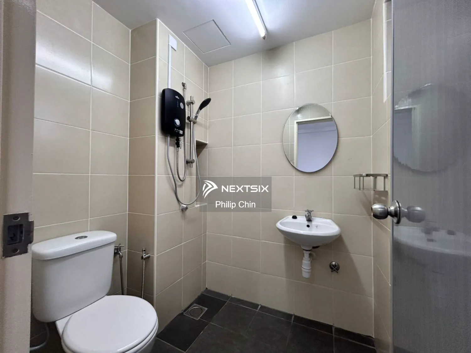 Apartment For Sale in Semenyih Selangor - Image 7