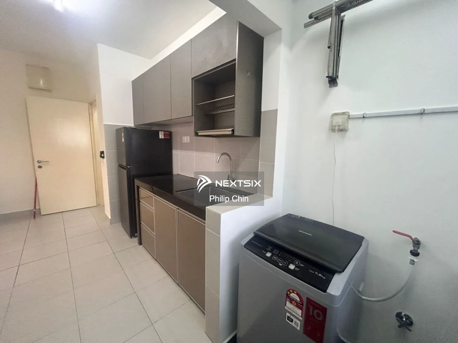 Apartment For Sale in Semenyih Selangor - Image 9