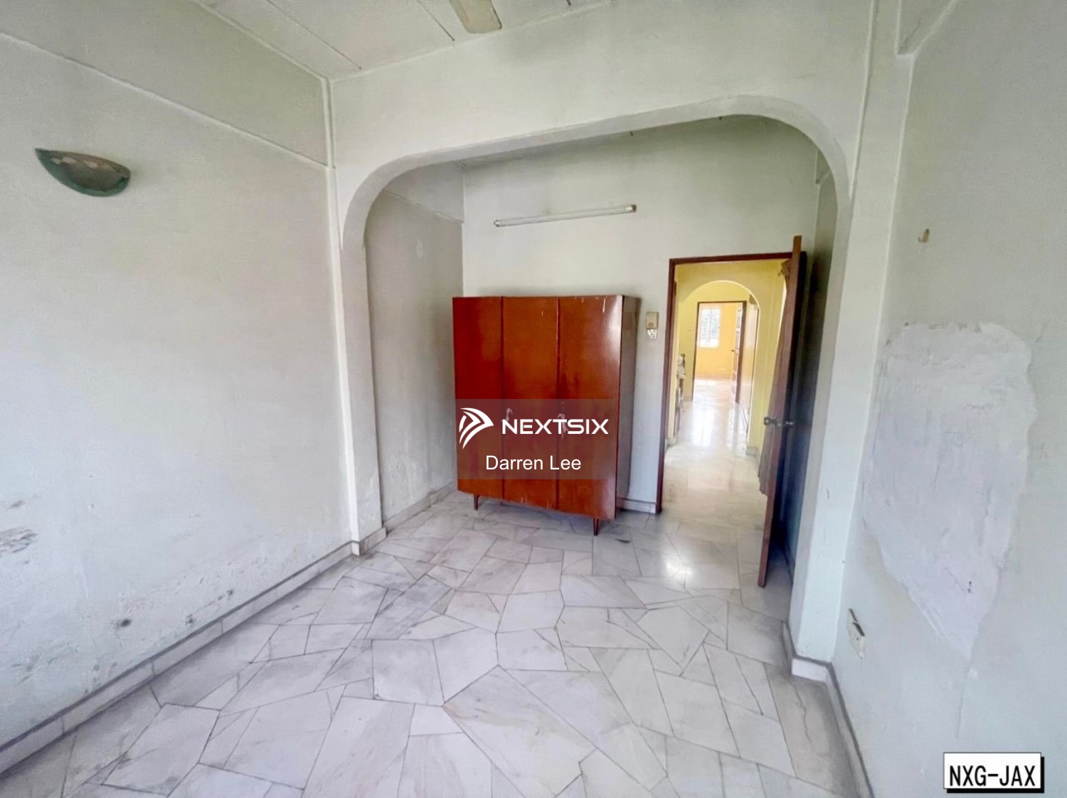 2-sty Terrace/Link House For Sale in Klang Selangor - Image 7