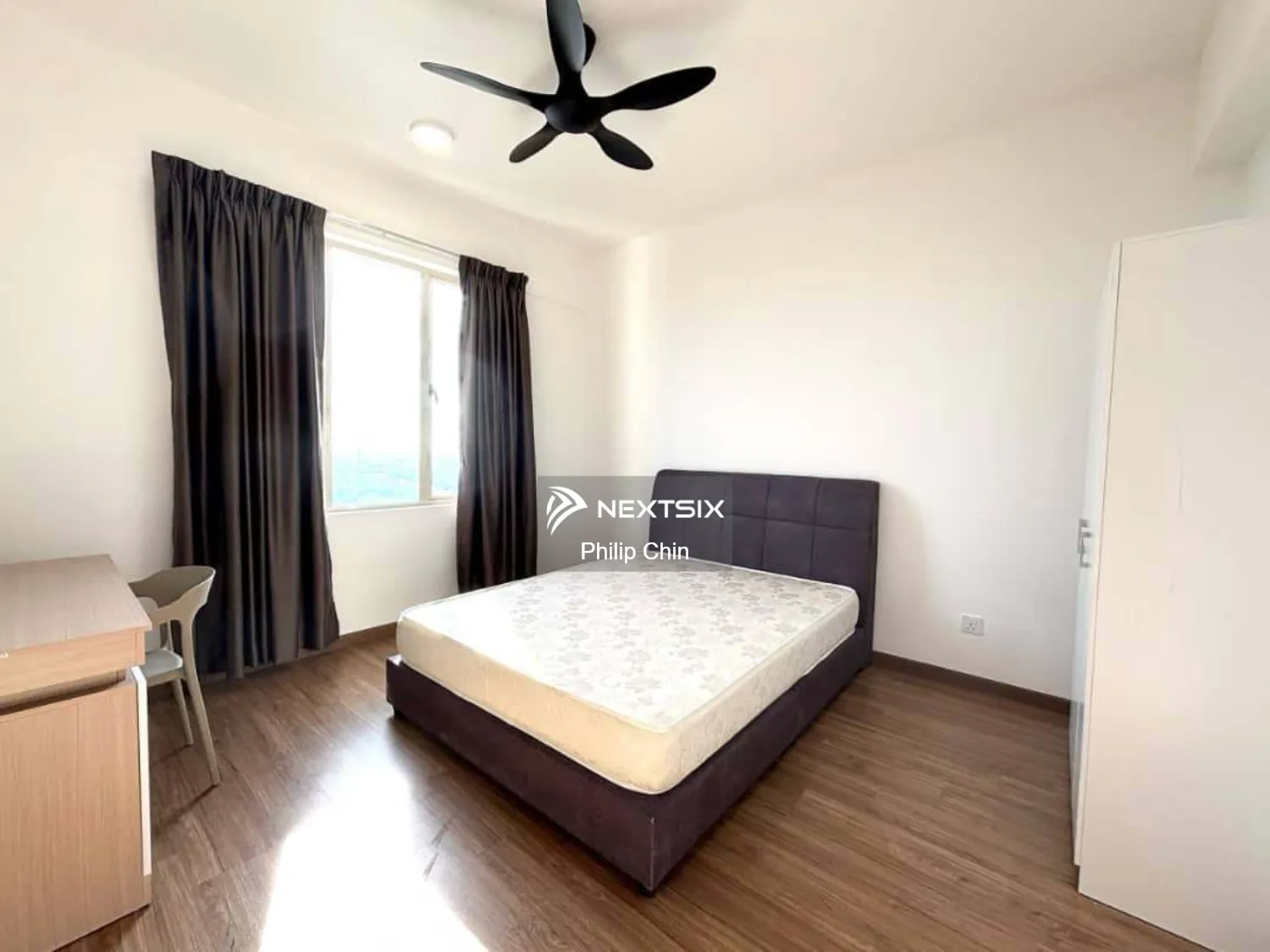 Apartment For Sale in Klang Selangor