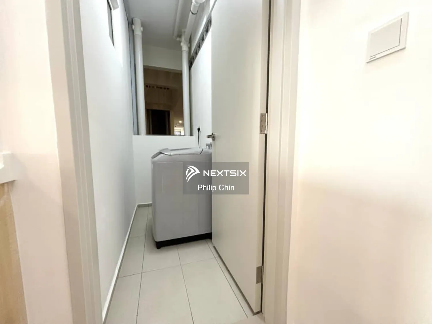Apartment For Sale in Klang Selangor - Image 10