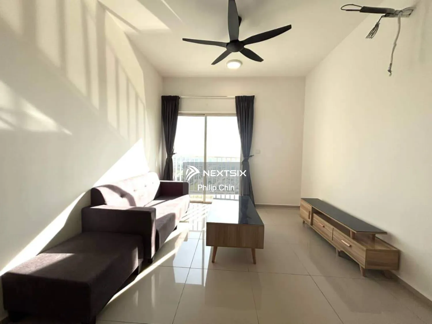 Apartment For Sale in Klang Selangor - Image 2